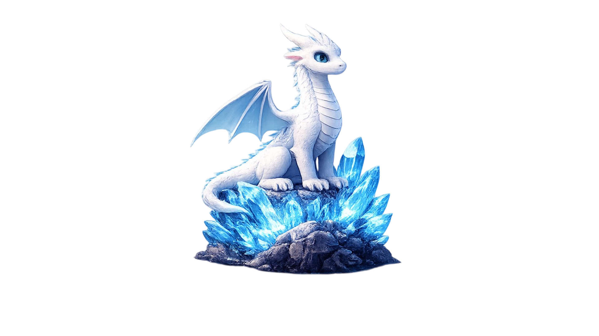 Teen Dragon